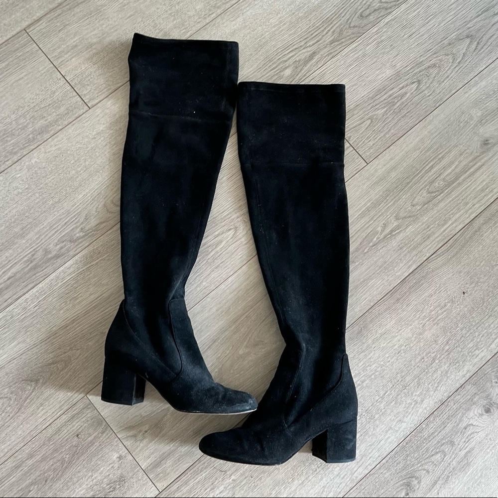 Sam edelman Elina